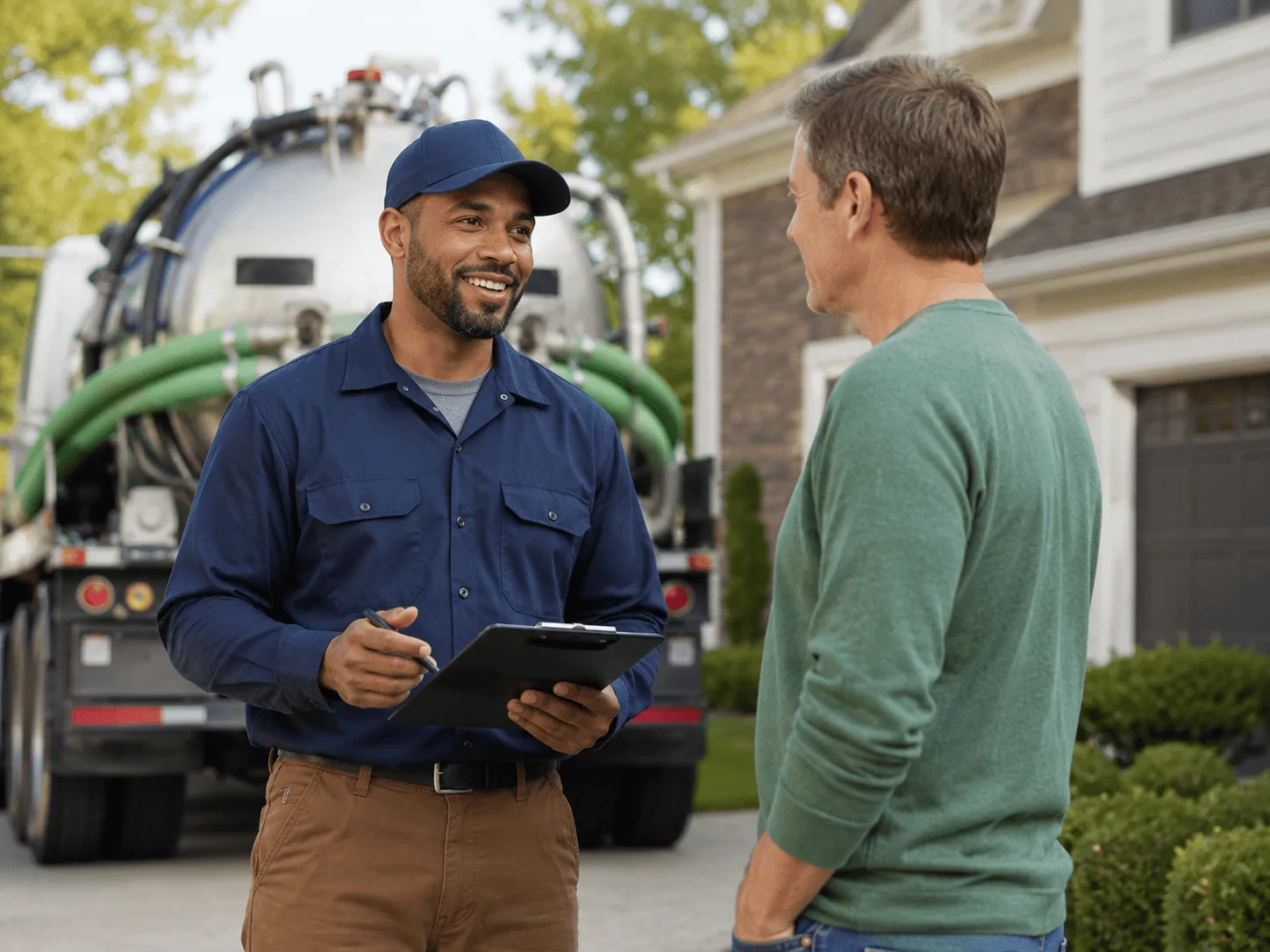 Mosquito Control Alborn, MN FAQs
